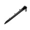 Thrifco Plumbing R398ct 6 Inch Cleated Tubing Stake 6819398 - alternate 3